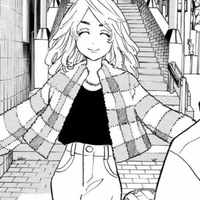 Sano Ema