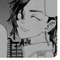 Hanjime Kokonoi