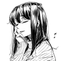 Kamiri Asuji