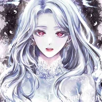 Yuujichi Y/n