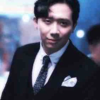 Trấn Thành_ba Ngọc