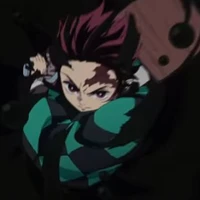 Tanjirou