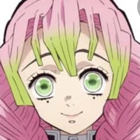 Mitsuri