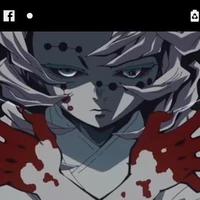 rui