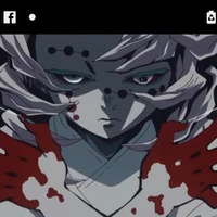 rui