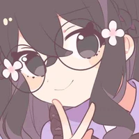Mai