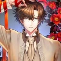 trợ lý của nam9