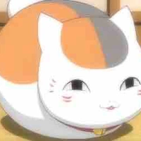 Nyan