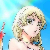 Sano Emma