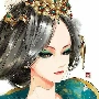 Hoàng Thái Hậu ( Sở Ngọc)