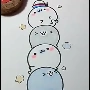 Nhóm Tác Giả
