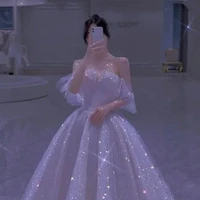 Lưu An Nghi-bff nu9