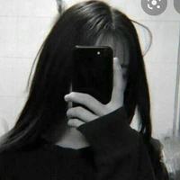 Hàn Nguyễn Khánh Băng