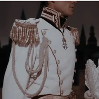 Hàn Nguyễn Khánh Duy