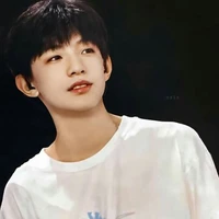 Trương Trạch Vũ