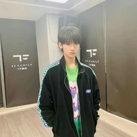 Trương Tuấn Hào