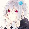 Shinzu