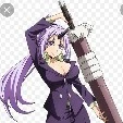 Shion