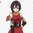 Soka