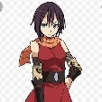 Soka