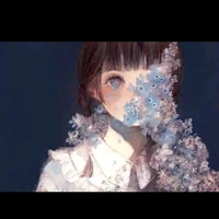 Hitomi ( tg)