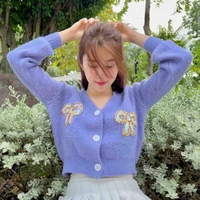 Lê Huỳnh Thuý Ngân ( bn Ngọc )