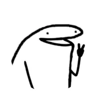 cô bé quyền lực(t/g)