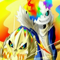 color