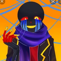 Error