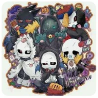 bad guys