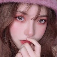 thất nhiệt nhiệt ( em họ nam chính )