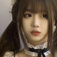 hầu