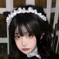 hầu