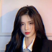 tố lệ lệ