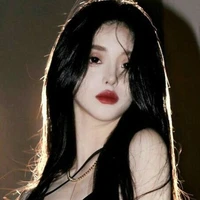 thất nhiên nhiên ( em gái nam chính )