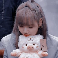 Lisa