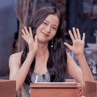 Jisoo