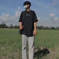 Huy