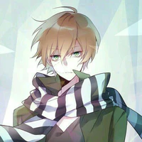 Homicidal Liu