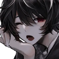 Toruya Iruka