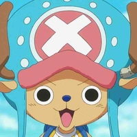 Chopper