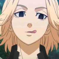 Sano Manjiro 