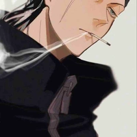Akashi Takeomi 