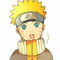 Uzumaki Naruto