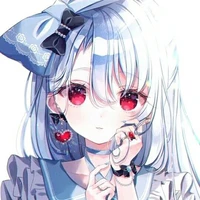 Sakura Sayuai/tg