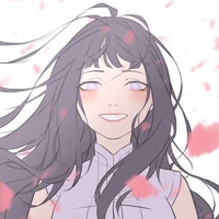 hinata