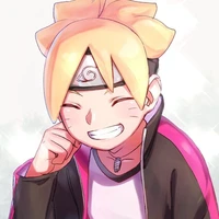 boruto