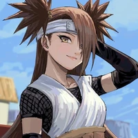 chocho Akimichi