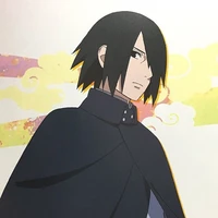 papasuke