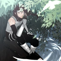 neji